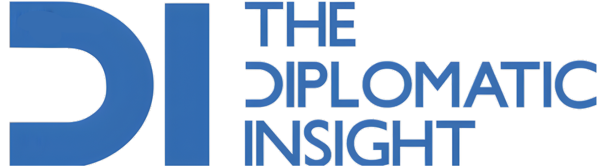 thediplomaticinsight.com